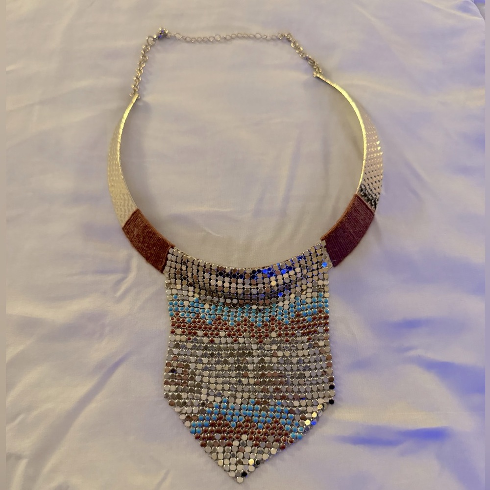 Women’s Necklace